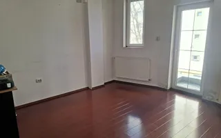 Vila cu 10 camere, destinatie rezidentiala / birouri - Poză 13