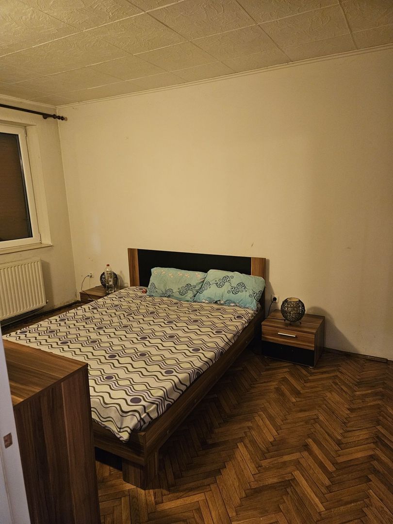 BRASADAS vinde ap 2 cam Micro 14 la PARTER. - Poză 8