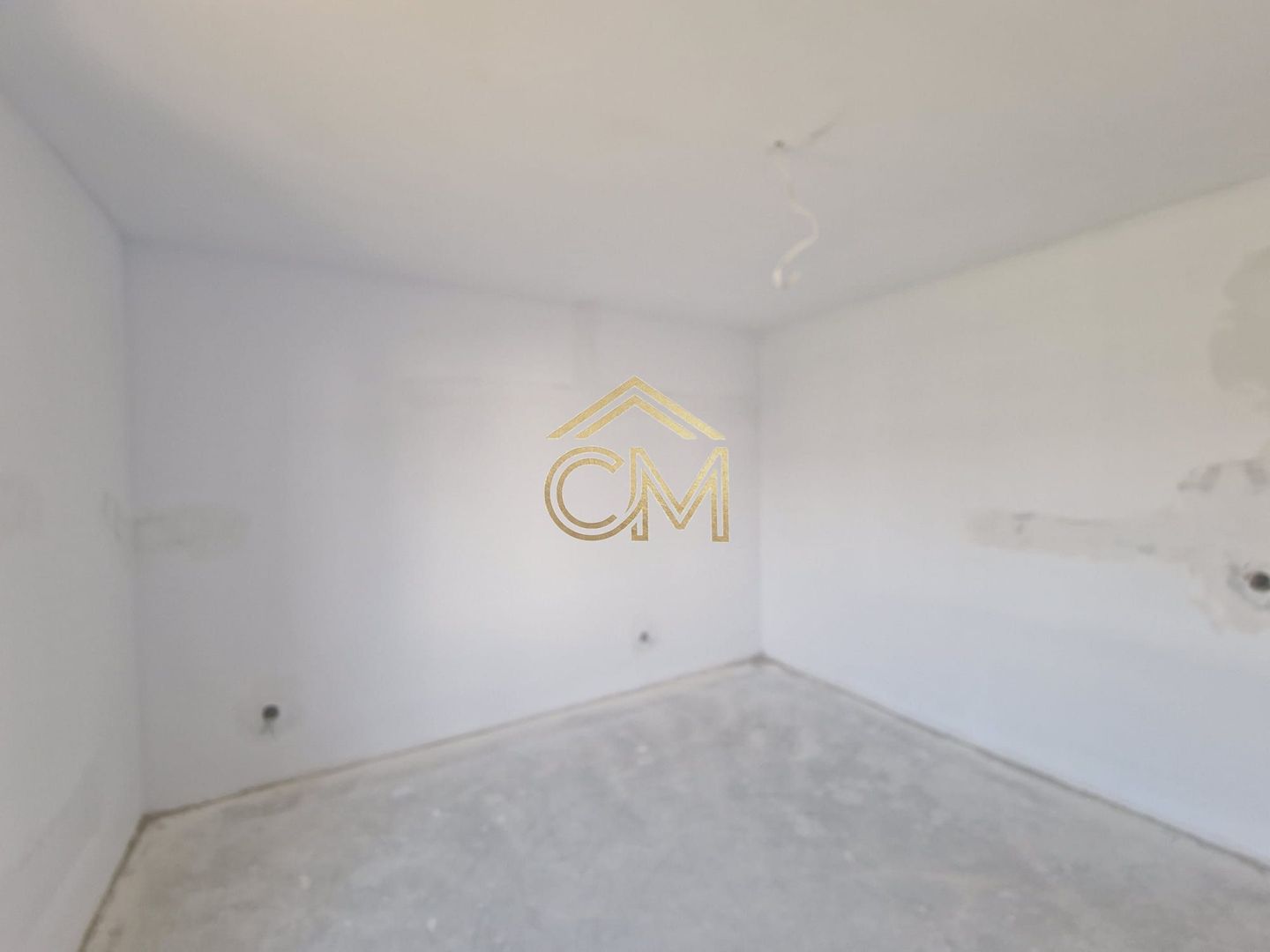 Casă 4 Camere - 110 MPU - 264 MP Teren - Terasa - Poză 9