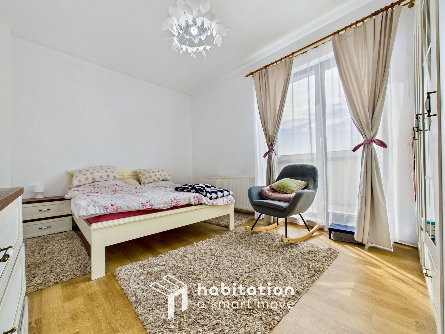 Apartament 2 camere cu loc de parcare, în Dumbrăvița - zona Decathlon - Poză 7