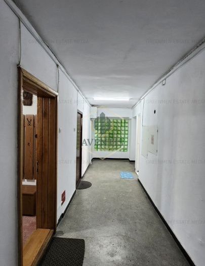 Garsoniera modesta, complet mobilata utilata, metrou Iancului  - Poză 13