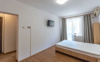 Barbu Vacarescu - Gheorghe Titeica, cart. Floreasca, str. Vrancioaia - Poză 4