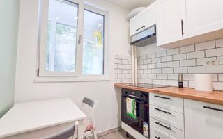 Apartament modern de 2 camere – Bulevardul Ion Mihalache 339 - Poză 6