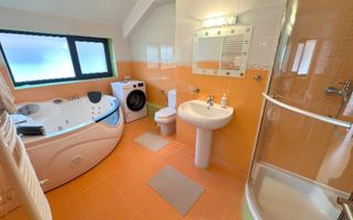 Vilă spațioasă 5 camere | 500 mp teren | Garaj | Corbeanca | Lângă pădure - Poză 6