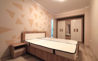 3 camere, modern, parcare, bloc nou, Marasti zona Fabricii, Clujana - Poză 1