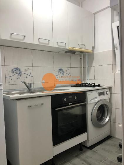 Garsoniera | Titan | 500 m de metrou - Poză 5