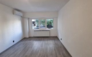 Nicolina Belvedere Apartament 2 Camere Decomandat 56 Mp Bloc Pe Cadre - Poză 3