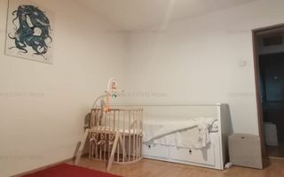 Inchiriere garsoniera semidecomandata, zona Iancului - Poză 2