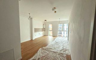 Apartament finisat cu 2 camere | Florești - Zona Tineretului - Poză 2