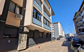 Apartament 2 camere, complet mobilat si utilat, Bd. Metalurgiei, Sect4 - Poză 18