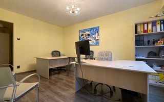 Garsonieră decomandată, zonă Baba Novac – Dristor - Poză 9