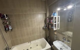Apartament 2 camere de vânzare | Sibiu, Ștrand | 60 mp - Poză 6