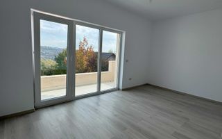 Casa nouă de vânzare în Valea Lupului – 124 mp utili, teren 586 mp, finisaje premium - Poză 7
