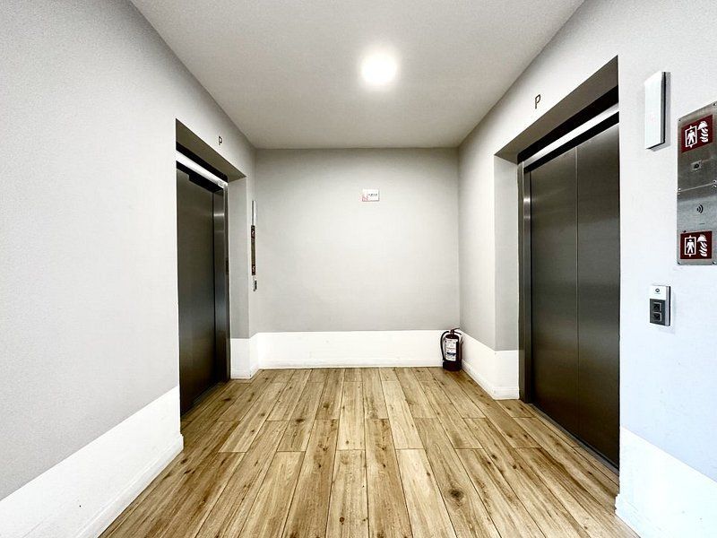 ISHO - 2 camere, etaj 15 - View exceptional- Comision 0% - Poză 29