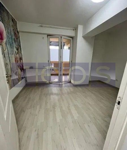 VANZARE 3 CAMERE TITAN | BLOC NOU 2009 | CENTRALA PROPRIE | - Schiță 3