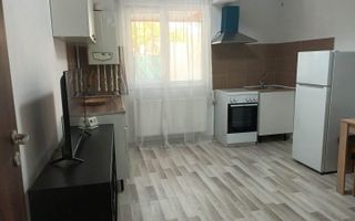 AP. 2 CAMERE-POPESTI-LEORDENI, CENTRALA PROPRIE, METROU, MODERN - Poză 1