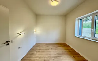 Apartament 2 camere, intabulat, finisat la cheie (RV-37D-Mo-ap.1) - Poză 16