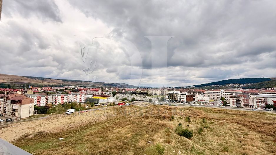Apartament finisat | două camere | Zona Eroilor - Poză 11