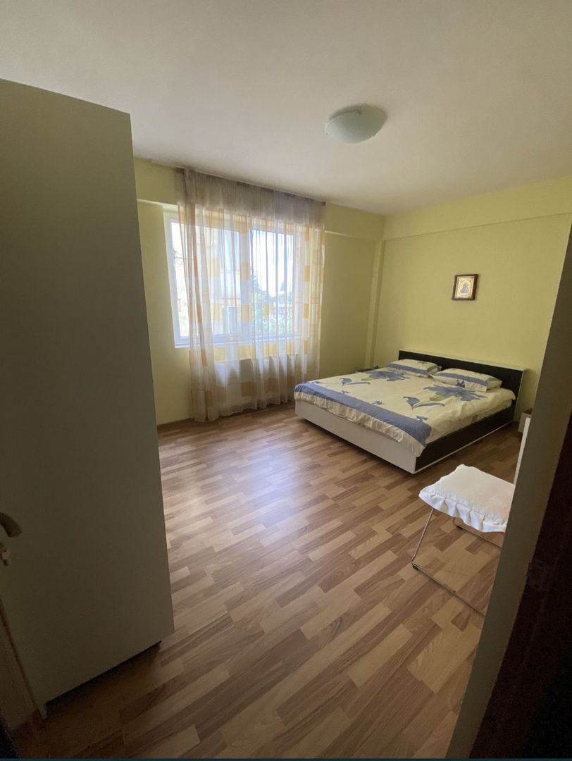 Apartament 3 camere Strada Rodnei - Poză 7