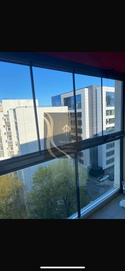 Vand apartament 21 Residence Politehnica - Poză 7