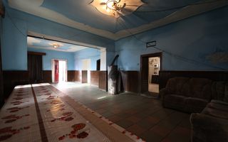 Casa  Samuel von Brukenthal | 700MPU | Nocrich - Poză 4