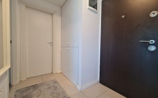 Apartament | 3 camere | Cosmopolis - Poză 12