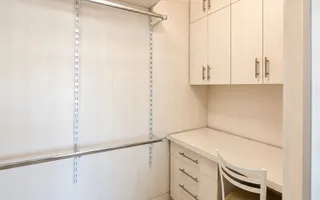 Apartament cu 1 cameră de închiriat pe str. Nicolae Testemițanu – 52 m - Poză 14