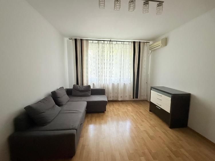 Apartament 3 camere de inchiriat | renovat | Parcul Moghioroș - Poză 5