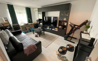 3 CAMERE DECOMANDAT - CANTA - RENOVAT - Poză 1