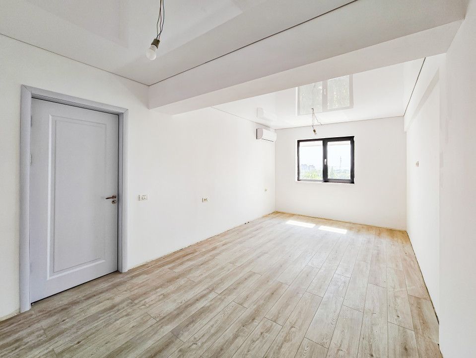 Apartament cu doua camere finisat complet, bloc nou, zona ICIL. - Poză 27