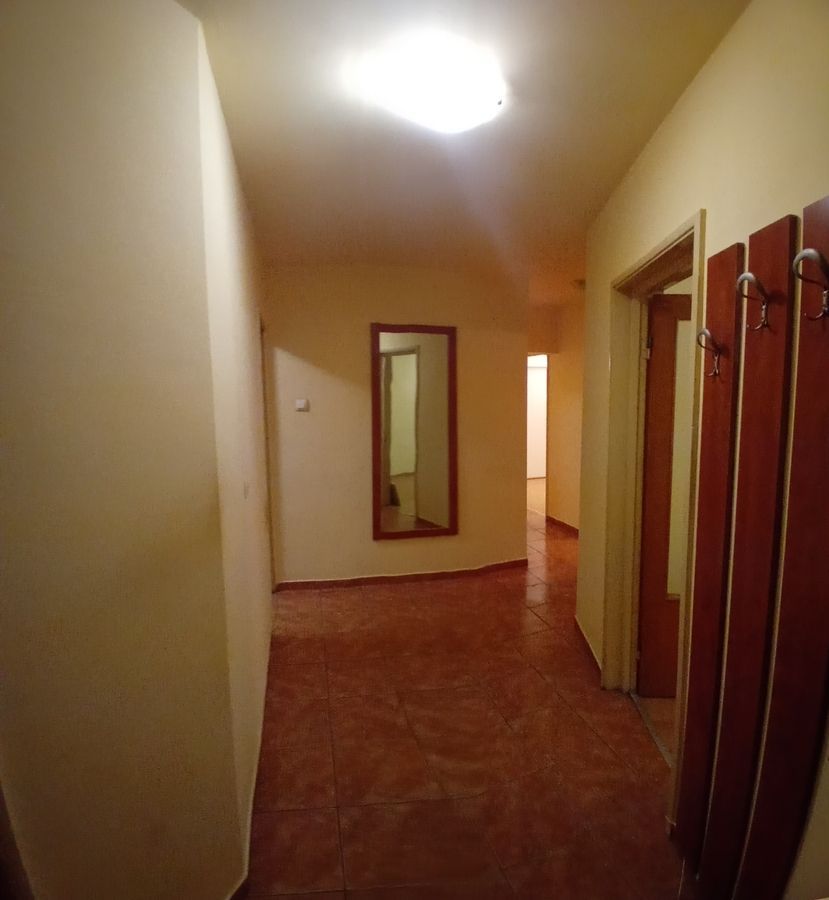 APARTAMENT METROU ZONA TINERETULUI - Poză 16