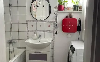 Apartament cu grădină proprie, vilă exclusivistă Andrei Muresanu. - Poză 11