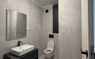 Apartament 2 camere / etaj intermediar / Zona Eroilor - Poză 15