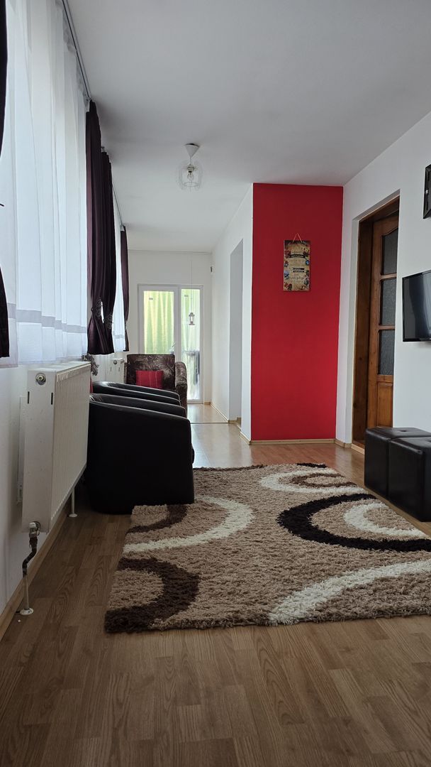 Casa de vanzare central - Poză 4