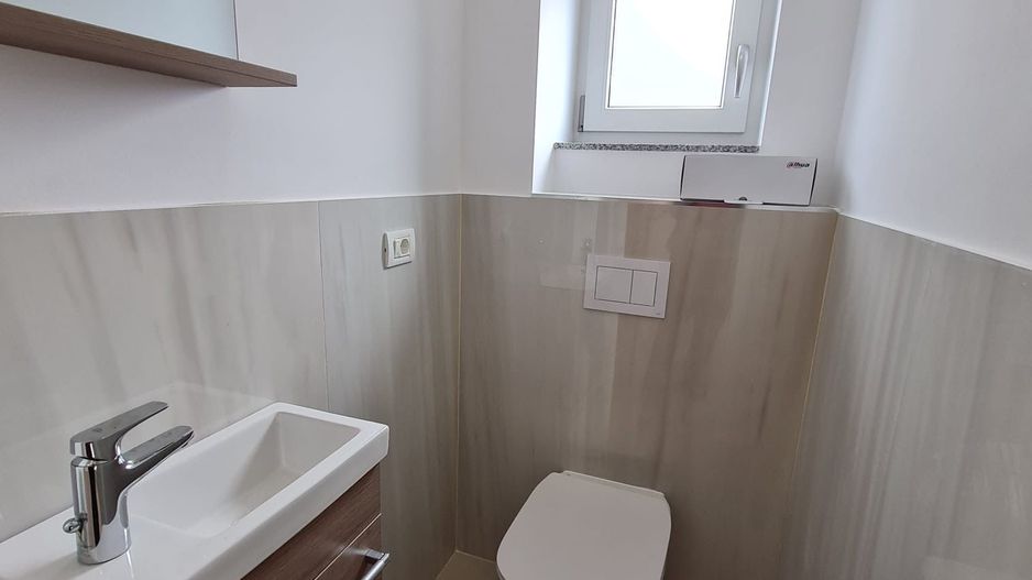 Proiect deosebit la 5 minute de Iulius Town - Poză 23