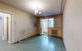 Apartament 2 camere – Aleea Baiut – Metrou Constantin Brancusi - Poză 14