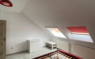 Apartament 3 camere | 80 mp | Zona Semicentrala - Poză 21