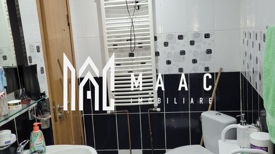 Apartament la casa | Zona Centrala | 163 MPT - Poză 8