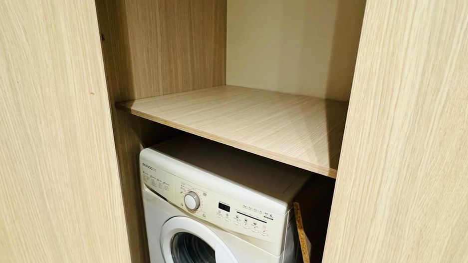 Aparatement de inchiriat 2 camere Piata Romana - Poză 10