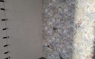 Apartament 3 Camere Fratelia bloc nou - Poză 2
