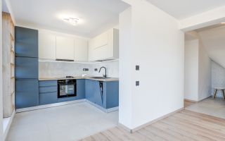 Vila Duplex 5 camere Otopeni - Poză 6
