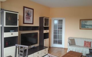 Apartament 2 camere de închiriat - Grozavesti - Poză 4