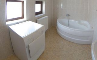 Casa moderna cu 4 camere in cartierul Orizont-Tur 3D virtual - Poză 6