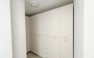 Inchiriere apartament 2 camere Baneasa Complex Rezidential - Poză 14