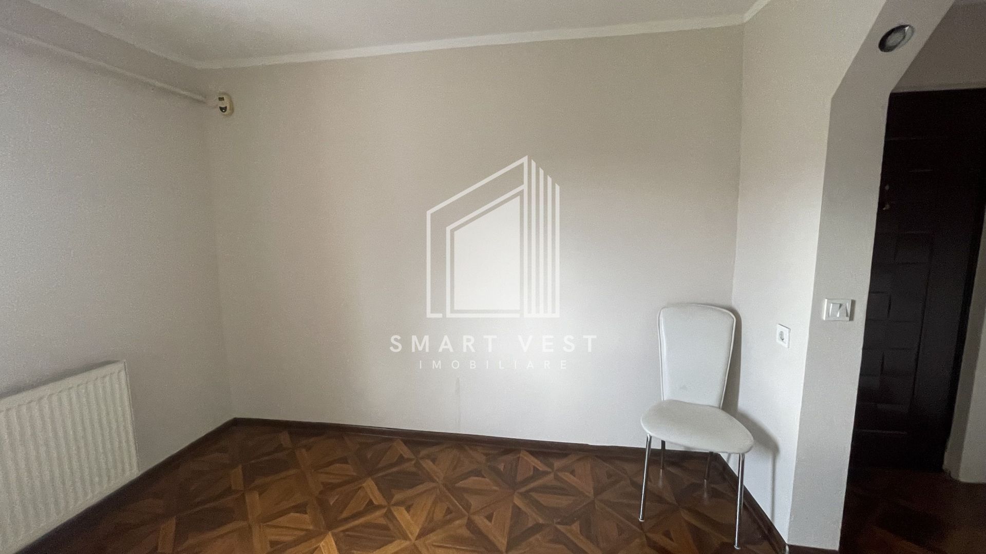 Apartament 3 camere | Etaj 4 | Micro 16 - Poză 4