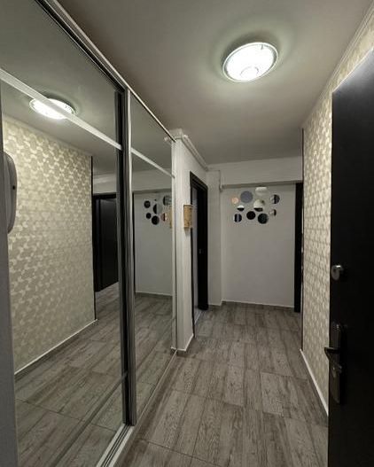 Apartament 2 camere, Decomandat, Mobilat Premium, Zona Sebastian - Pet friendly - Poză 6
