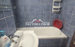 NECTORA IMOB-Apartament 2 camere, 58 mp, Blvd. Dacia, Etaj 10, Utilat - Poză 9