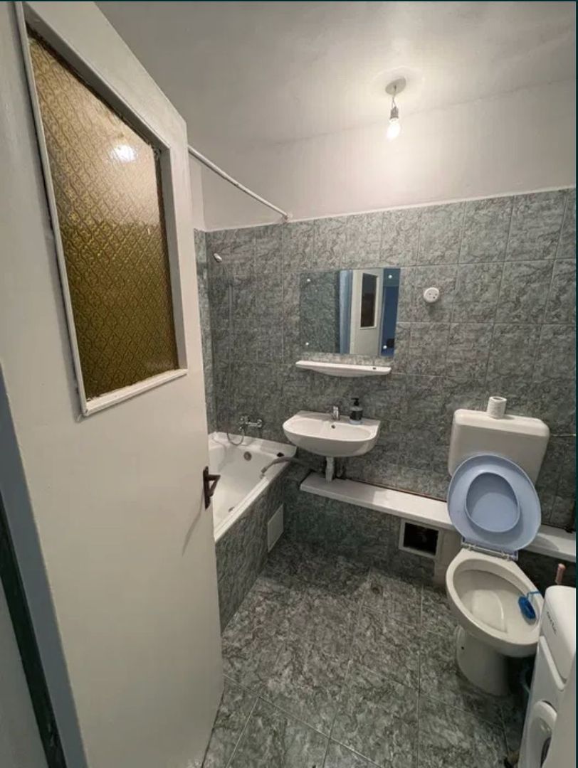 AP. 2 CAMERE ALEXANDRIEI, BUCATARIE INCHISA, MOBILAT/UTILAT - Poză 5