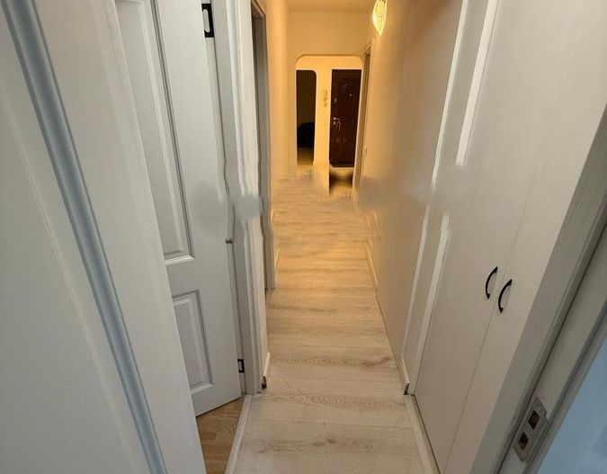 Apartament 3 camere zona Iancului - Elev Stefanescu - Poză 9