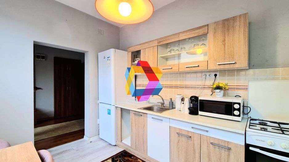 Casa 5 camere, Brasov - zona Centrala, 160 mp - Poză 2